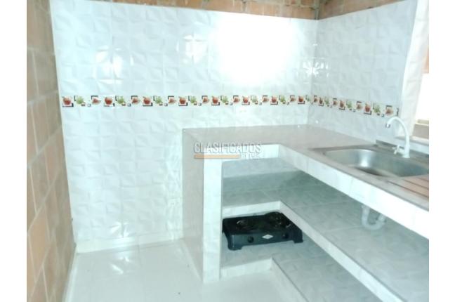 Casas, Venta, Jamundí - $120.000.000