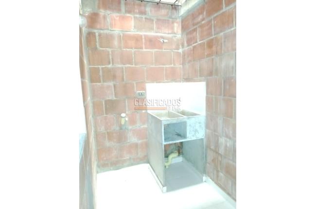 Casas, Venta, Jamundí - $120.000.000