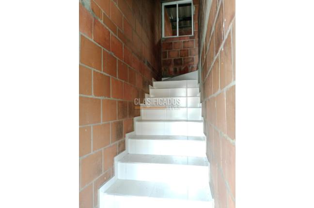 Casas, Venta, Jamundí - $120.000.000