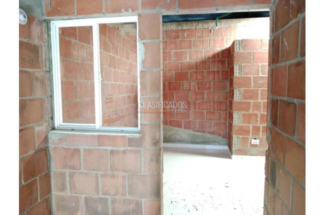 Casas, Venta, Jamundí - $120.000.000