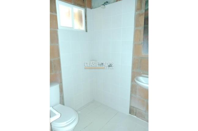 Casas, Venta, Jamundí - $120.000.000