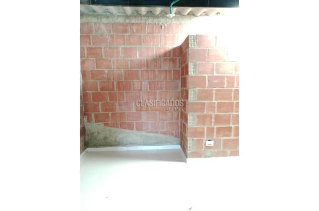 Casas, Venta, Jamundí - $120.000.000