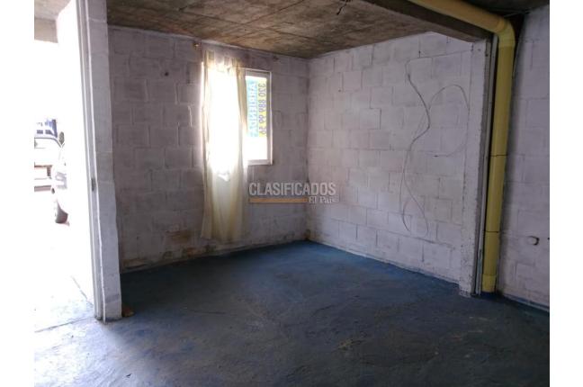 Casas, Alquiler en Jamundí