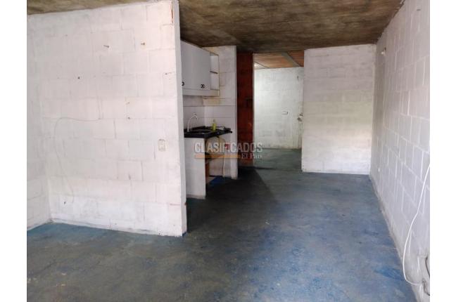 Casas, Alquiler, Jamundí - $500.000