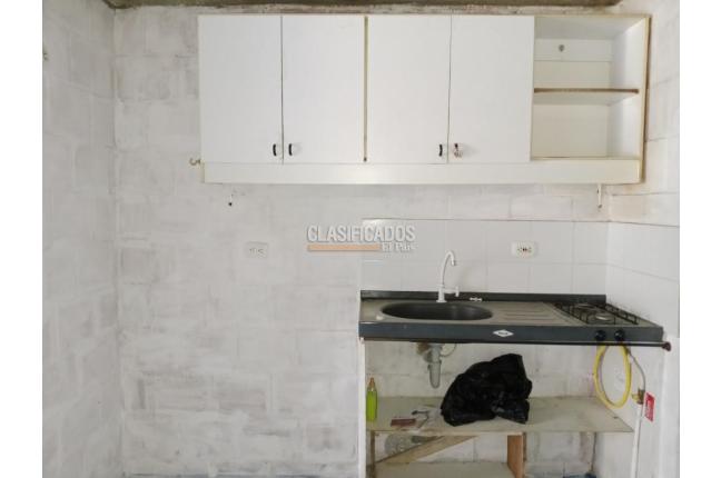 Casas, Alquiler, Jamundí - $500.000