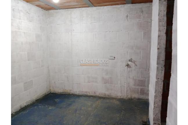 Casas, Alquiler, Jamundí - $500.000