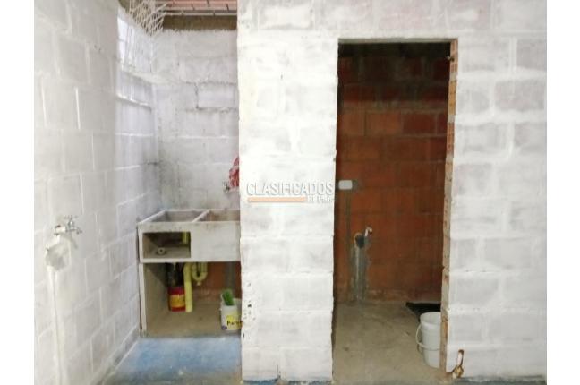 Casas, Alquiler, Jamundí - $500.000