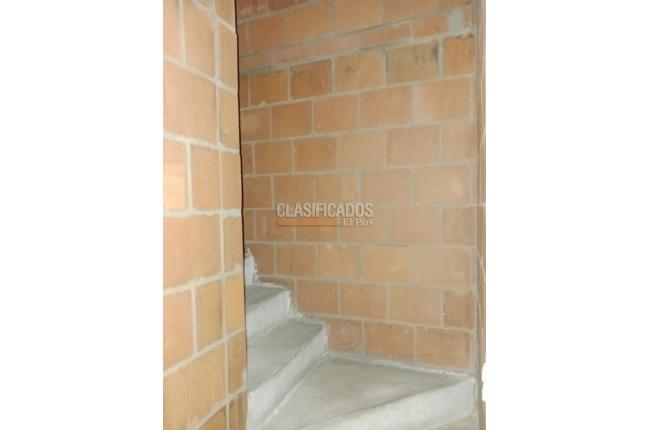 Casas, Alquiler, Jamundí - $500.000