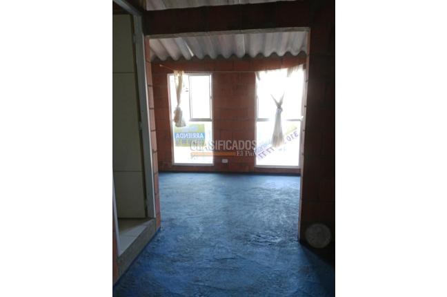 Casas, Alquiler, Jamundí - $500.000