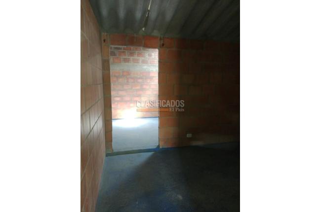 Casas, Alquiler, Jamundí - $500.000