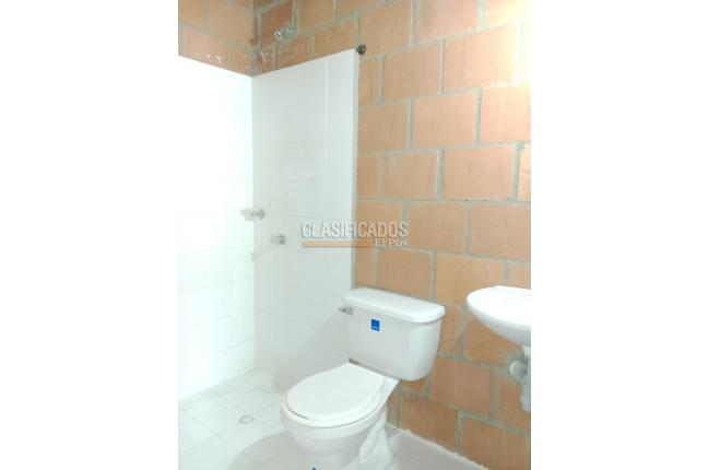 Casas, Alquiler, Jamundí - $500.000