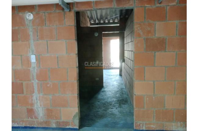 Casas, Alquiler, Jamundí - $500.000