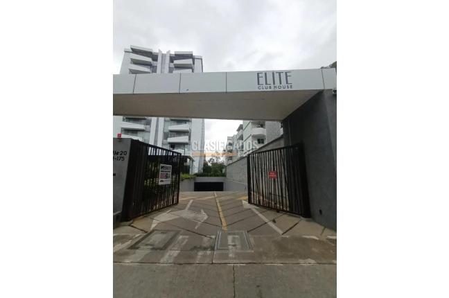 Apartamentos, Venta, Pance - $960.000.000