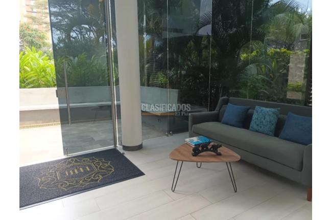 Apartamentos, Venta, Pance - $960.000.000