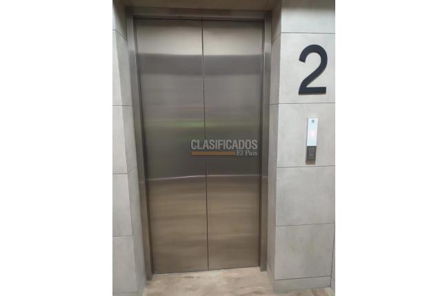 Apartamentos, Venta, Pance - $960.000.000