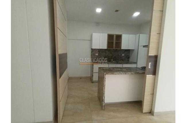 Apartamentos, Venta, Pance - $960.000.000