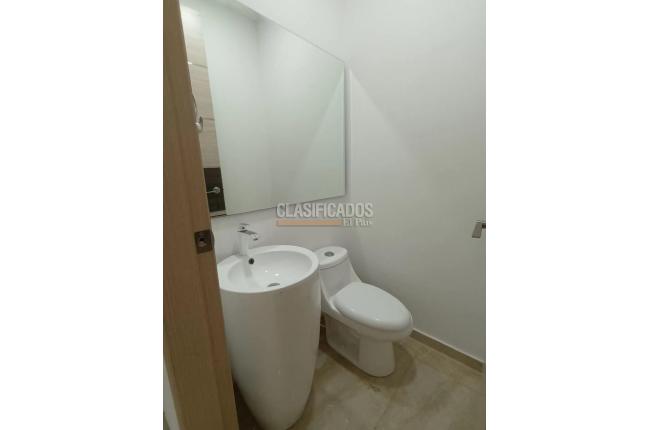 Apartamentos, Venta, Pance - $960.000.000