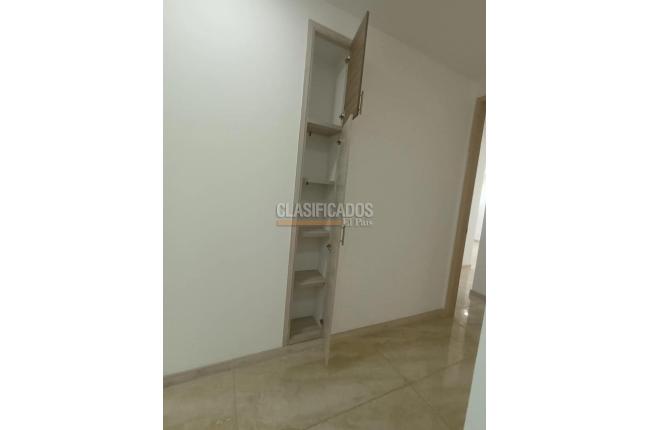 Apartamentos, Venta, Pance - $960.000.000