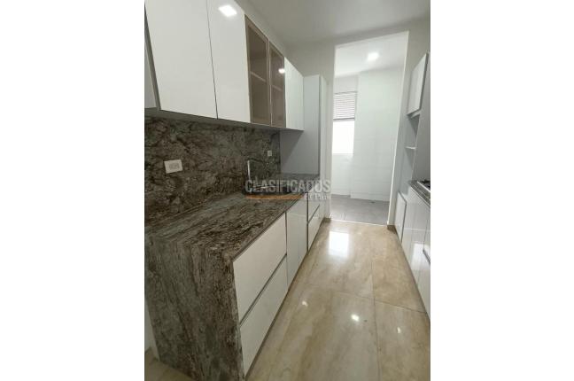 Apartamentos, Venta, Pance - $960.000.000
