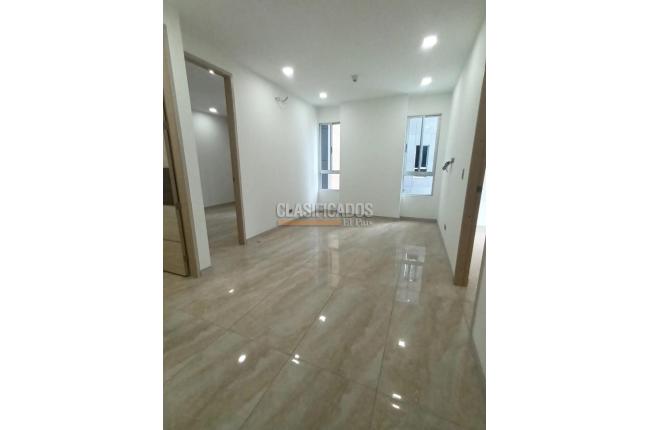 Apartamentos, Venta, Pance - $960.000.000