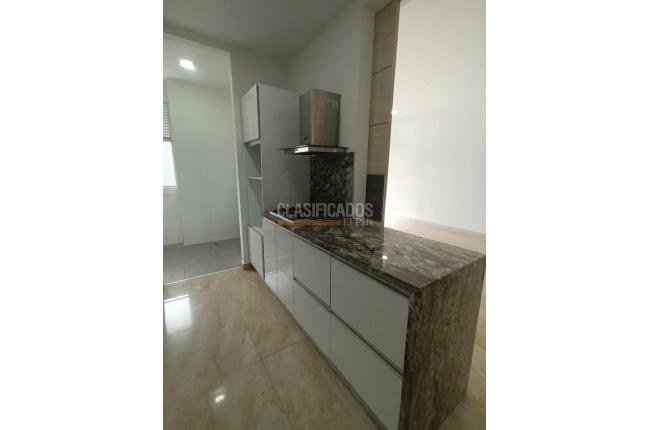 Apartamentos, Venta, Pance - $960.000.000