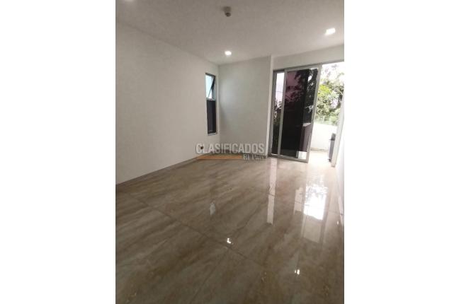 Apartamentos, Venta, Pance - $960.000.000