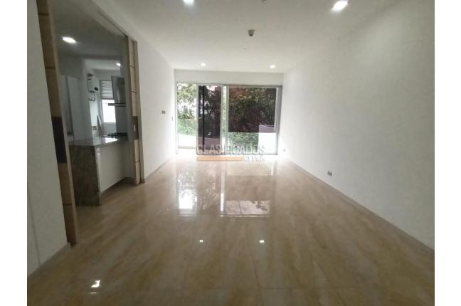 Apartamentos, Venta, Pance - $960.000.000