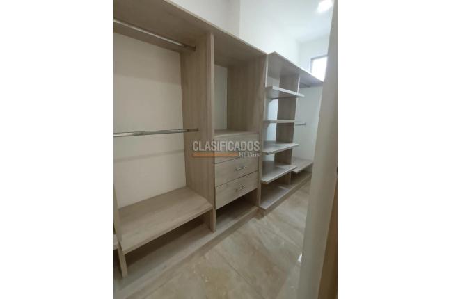 Apartamentos, Venta, Pance - $960.000.000