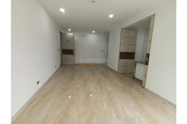 Apartamentos, Venta, Pance - $960.000.000