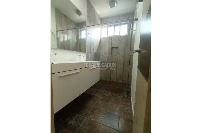 Apartamentos, Venta, Pance - $960.000.000