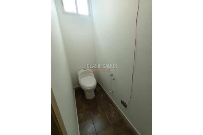 Apartamentos, Venta, Pance - $960.000.000