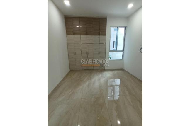 Apartamentos, Venta, Pance - $960.000.000