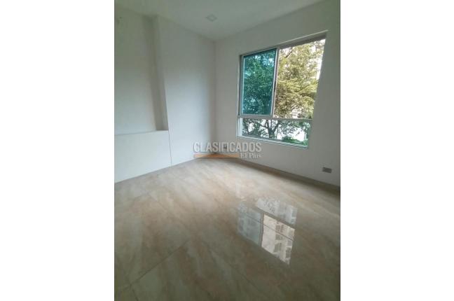 Apartamentos, Venta, Pance - $960.000.000