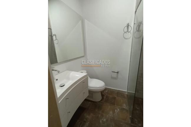 Apartamentos, Venta, Pance - $960.000.000