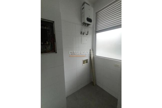 Apartamentos, Venta, Pance - $960.000.000