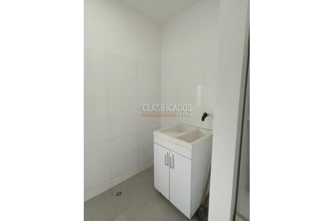 Apartamentos, Venta, Pance - $960.000.000