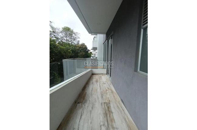 Apartamentos, Venta, Pance - $960.000.000