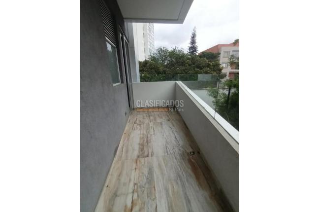 Apartamentos, Venta, Pance - $960.000.000