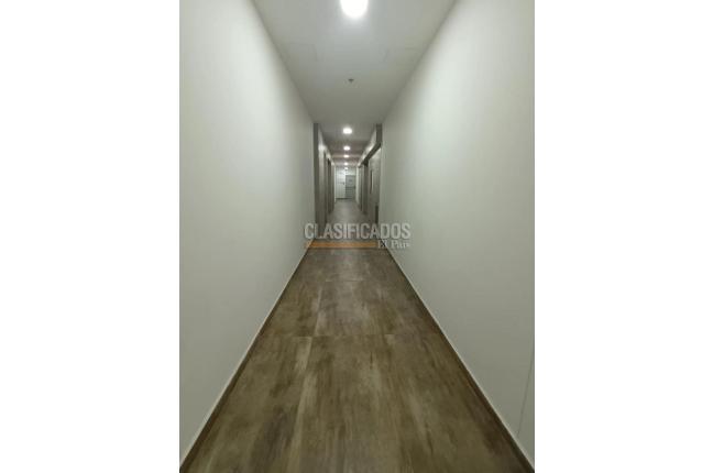 Apartamentos, Venta, Pance - $960.000.000