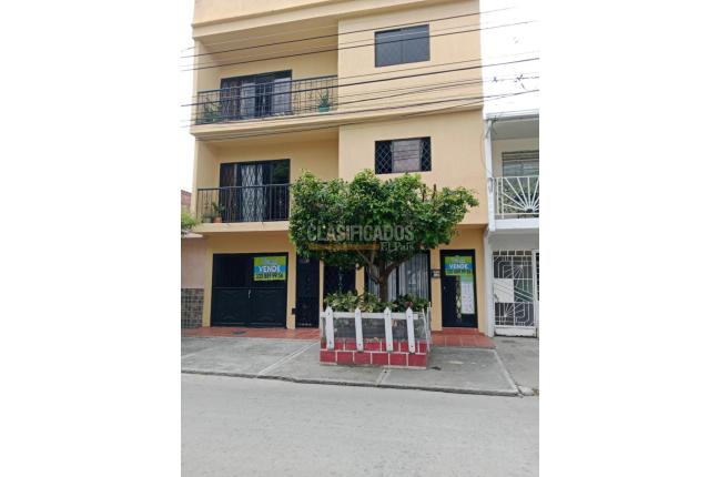 Casas, Venta, La Libertad - $980.000.000