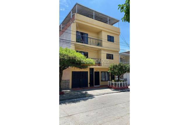 Casas, Venta, La Libertad - $980.000.000