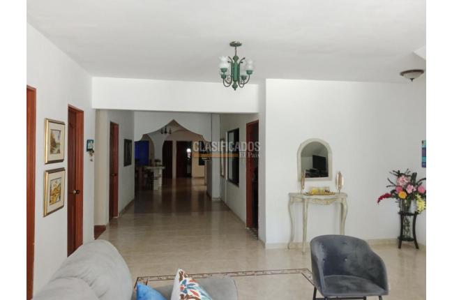 Casas, Venta, La Libertad - $980.000.000