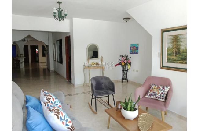 Casas, Venta, La Libertad - $980.000.000