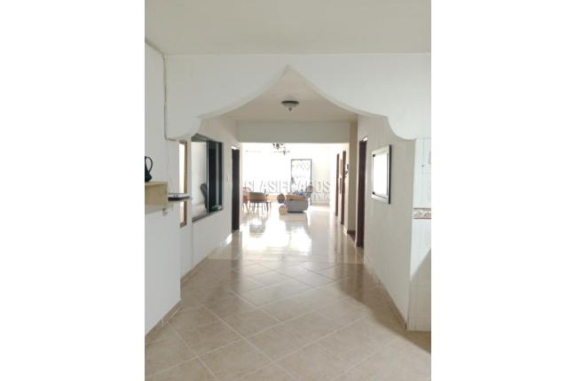 Casas, Venta, La Libertad - $980.000.000