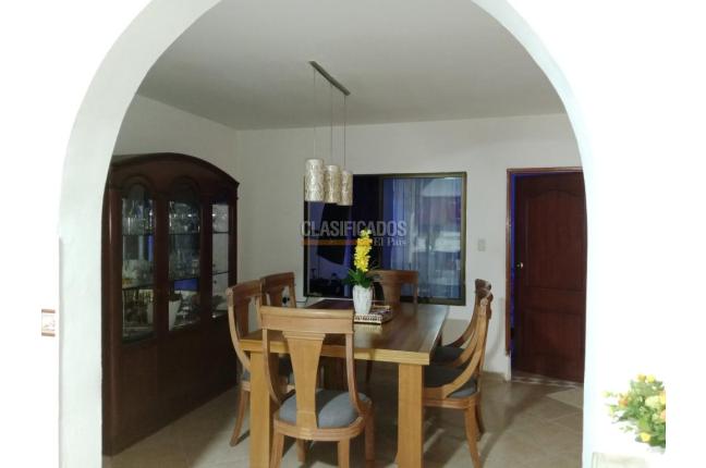 Casas, Venta, La Libertad - $980.000.000