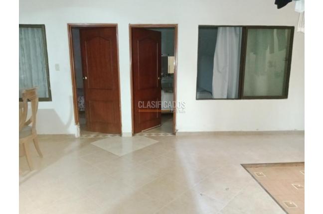 Casas, Venta, La Libertad - $980.000.000