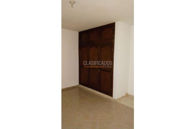 Casas, Venta, La Libertad - $980.000.000
