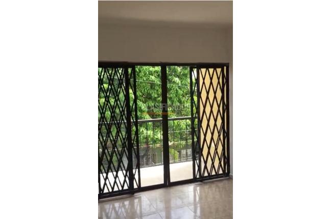 Casas, Venta, La Libertad - $980.000.000