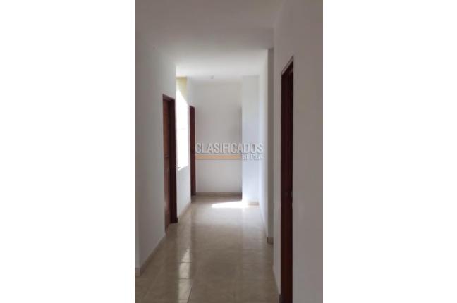 Casas, Venta, La Libertad - $980.000.000