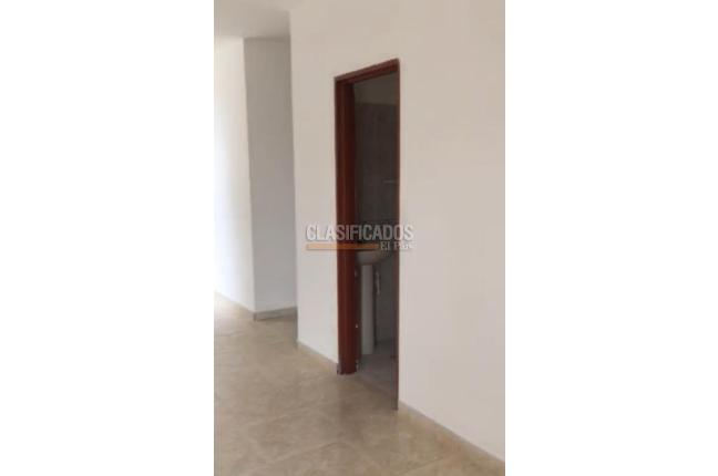 Casas, Venta, La Libertad - $980.000.000